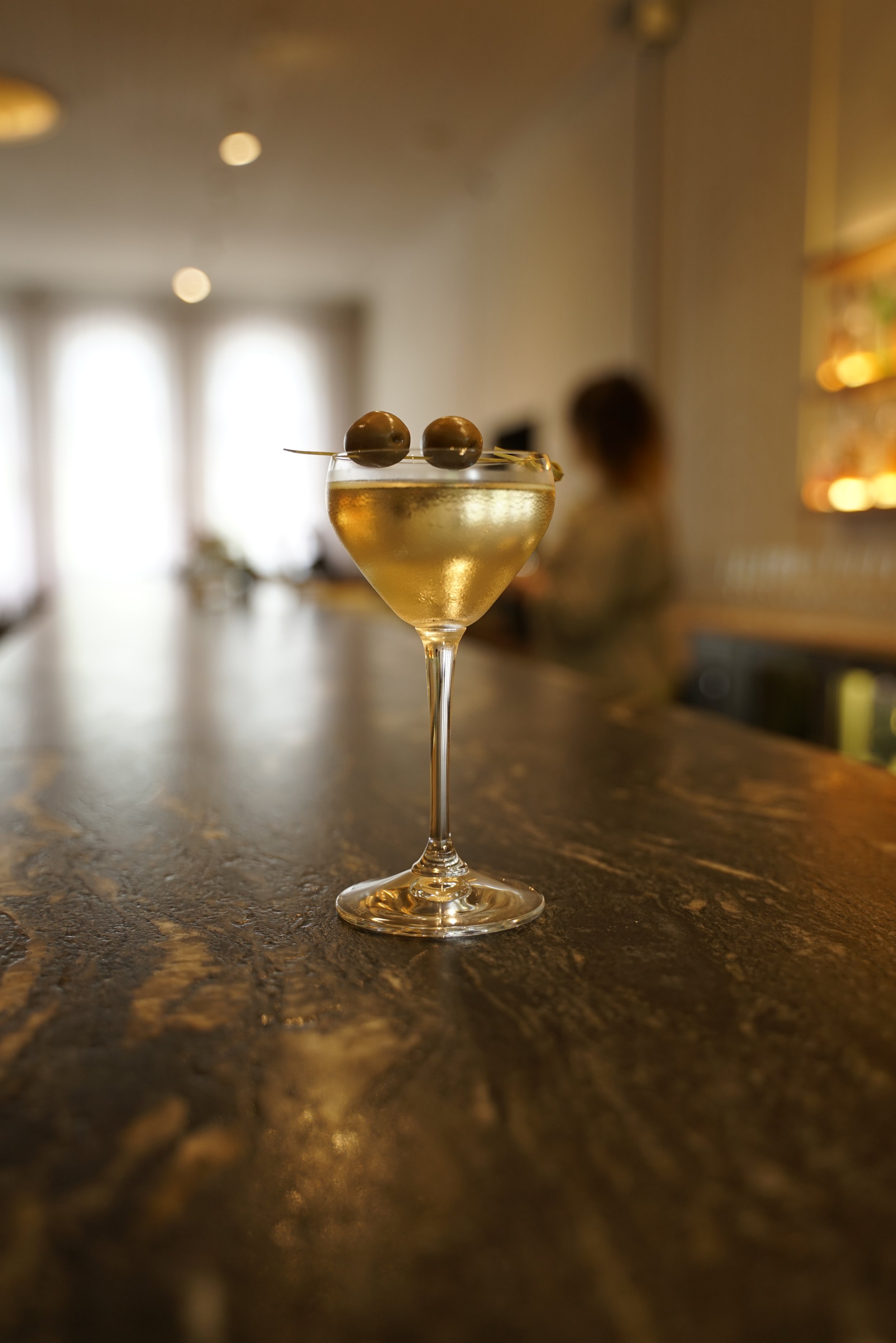 Photo 18-03-2024, 13 16 51.jpg